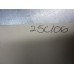 25C106 Crankshaft Pulley From 2003 Acura MDX  3.5L